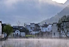 唐山未命名